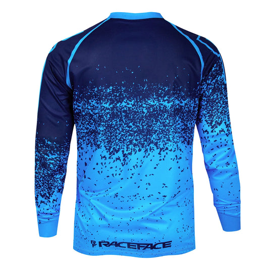 RF Downhill Jersey Off Road Mountain Bike Racing T-Shirt Bicycle Cycling Bike Motorcycle Jersey Motocross Shirt MTB Motorsport