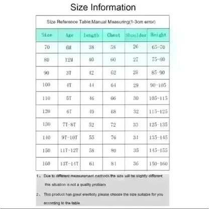 MOTO-New Men's Quick-drying T-shirt  Printed Comfortable Sports and Leisure Breathable Sweat-absorbing Racing Short-sleeved Top