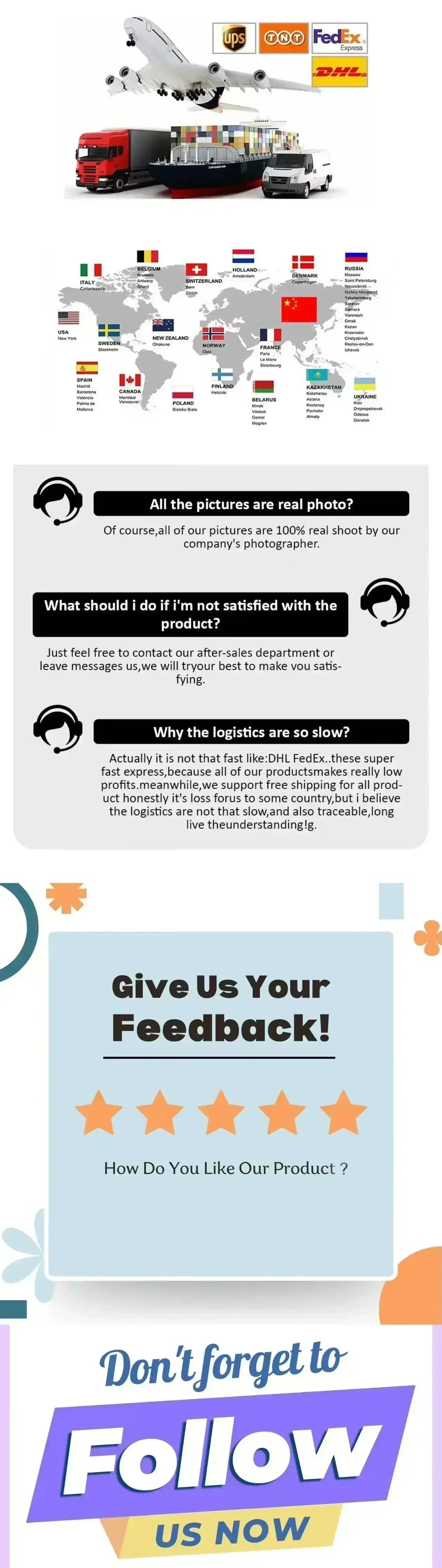 Goku Print New Streetwear 2025 Mens High Waist Cotton Pants Wide Leg Trousers Loose Fit Casual Breathable Sweatpants