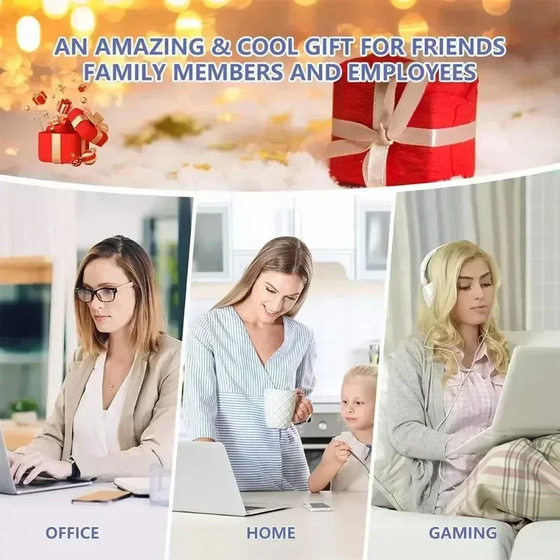 Mouse Pad P-pokemon Snorlax Large Keyboard Mousedesk Pad Non-slip Rubber Gaming Mousepad Laptop Mouse Carpet Game Table Mat