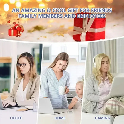 Mouse Pad P-pokemon Snorlax Large Keyboard Mousedesk Pad Non-slip Rubber Gaming Mousepad Laptop Mouse Carpet Game Table Mat