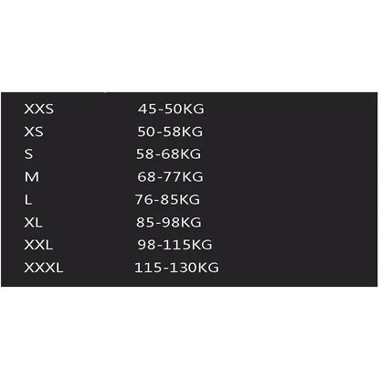2025 Motocross Mountain Enduro Bike Clothing Bicycle Moto Downhill T-shirt  Women Men Cycling Jersey MTB Shirts BMX