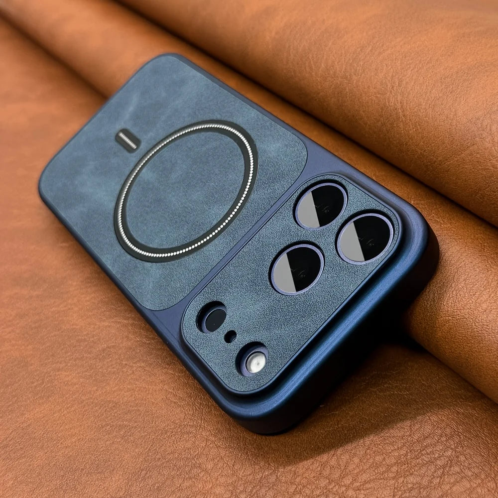 iPhone 18 pro max case