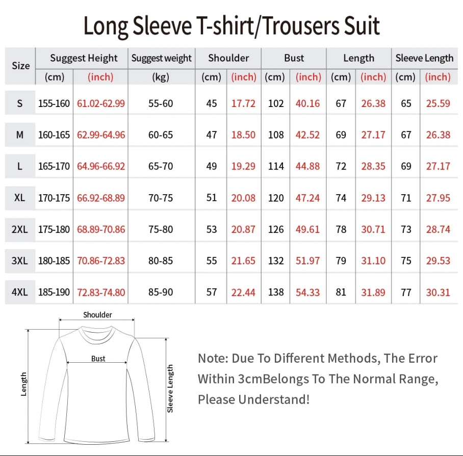 2026 Summer New Retro Yamaha Fashion Casual Long Sleeved Cycling Suit Men Racing Oversized Breathable Quick Drying Sports Shirt
