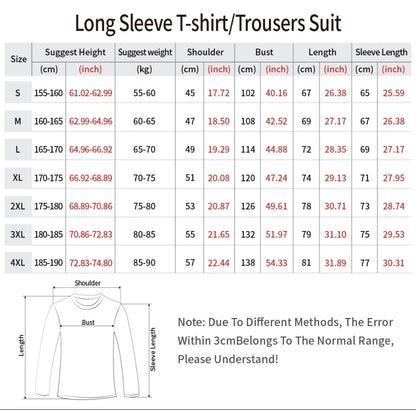 2026 Summer New Retro Yamaha Fashion Casual Long Sleeved Cycling Suit Men Racing Oversized Breathable Quick Drying Sports Shirt