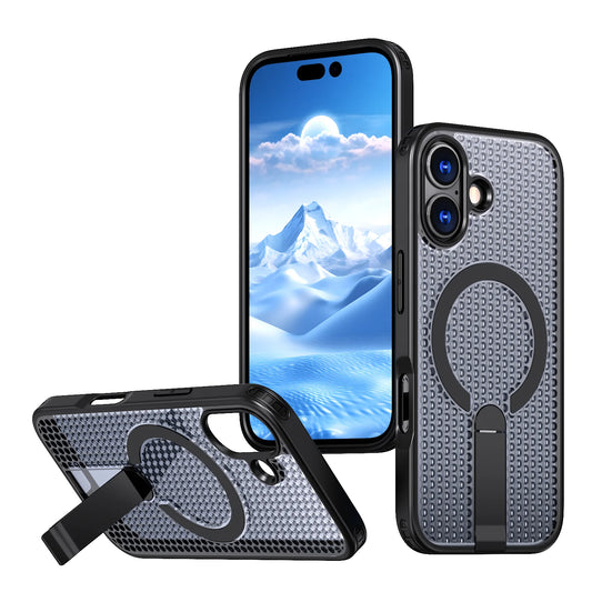 for iphone17 Hard Fitted Coque Phone Case for Iphone 17 Pro Max 17 Air Plus Iphone17 IphoneAnti-Shock Protection Cases