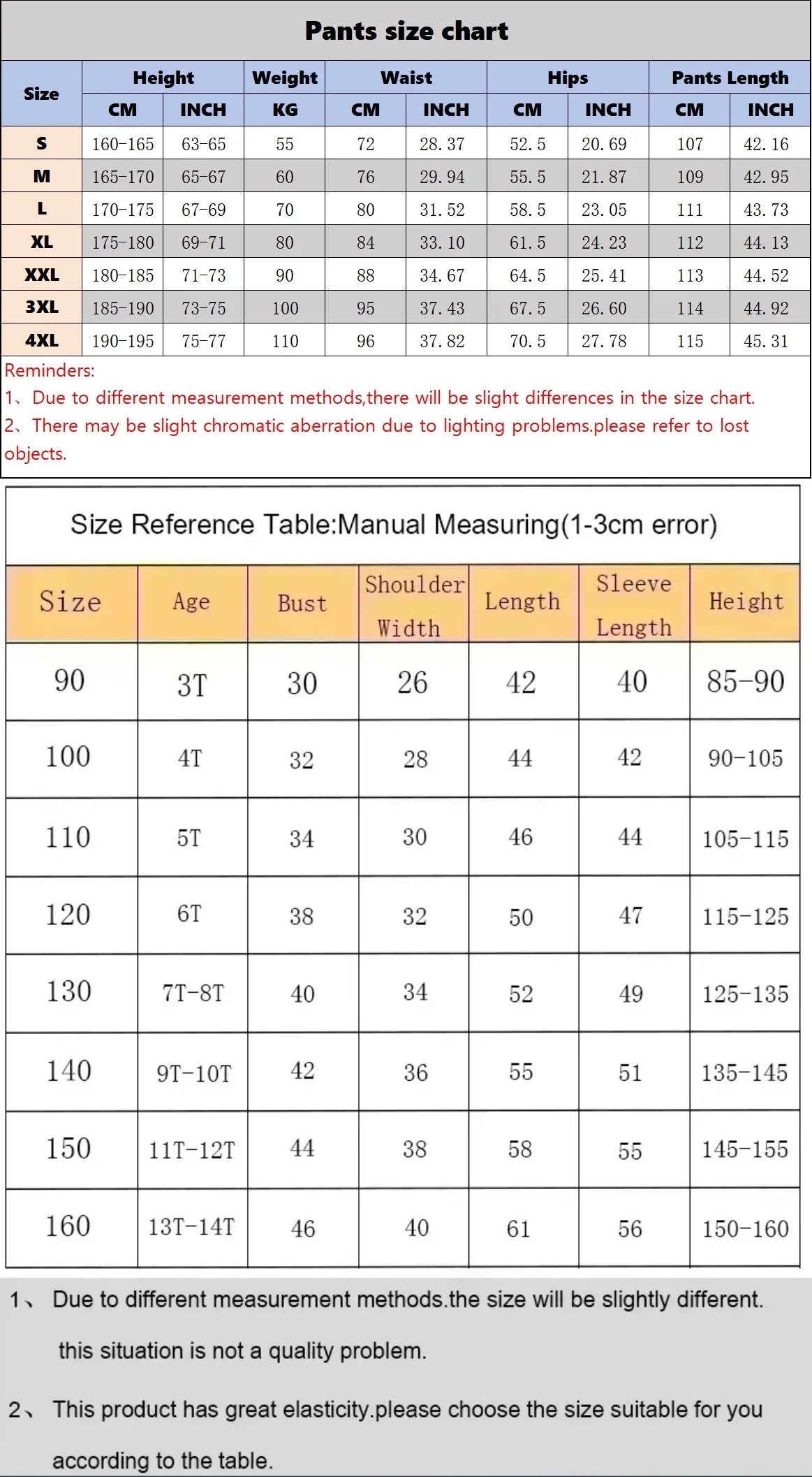 Goku Print New Streetwear 2025 Mens High Waist Cotton Pants Wide Leg Trousers Loose Fit Casual Breathable Sweatpants