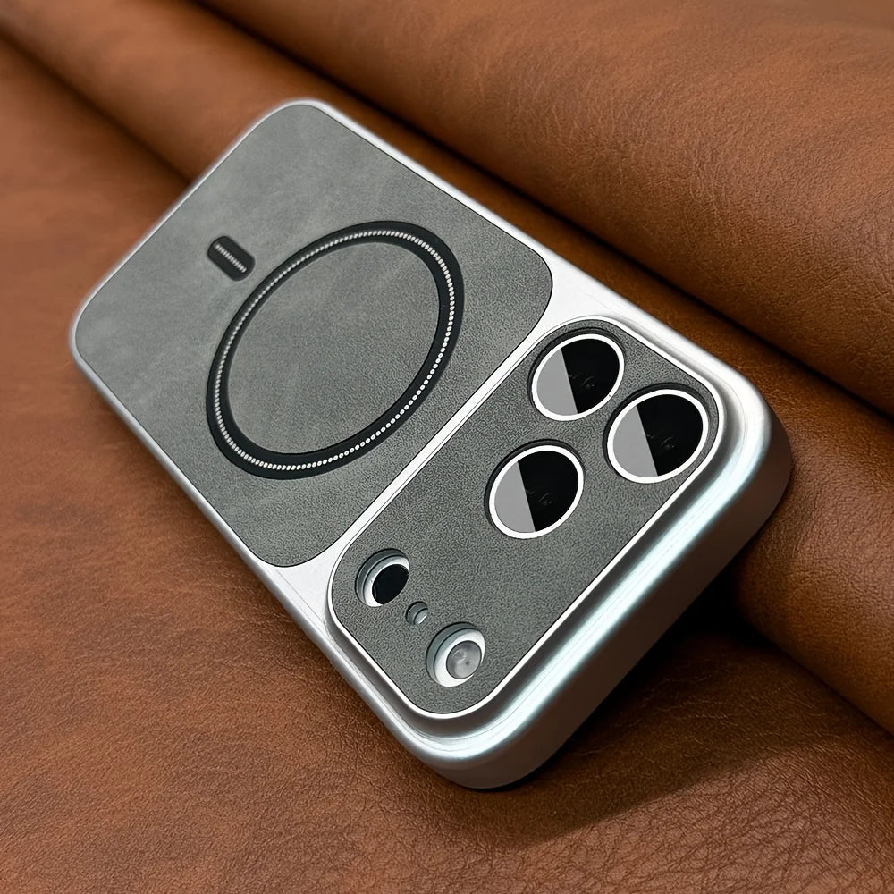iPhone 18 pro max case