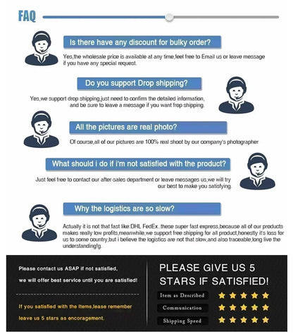 Pokemon Joint Sweatpants Autumn and Winter Best-selling Men's Pure Cotton Daily Life Sports Commuter Sports Harajuku Trousers