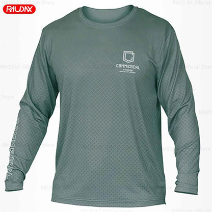 Men's Downhill Jerseys Mountain Bike MTB Shirts Offroad DH Motorcycle Jersey Motocross Camisetas Enduro Jersey