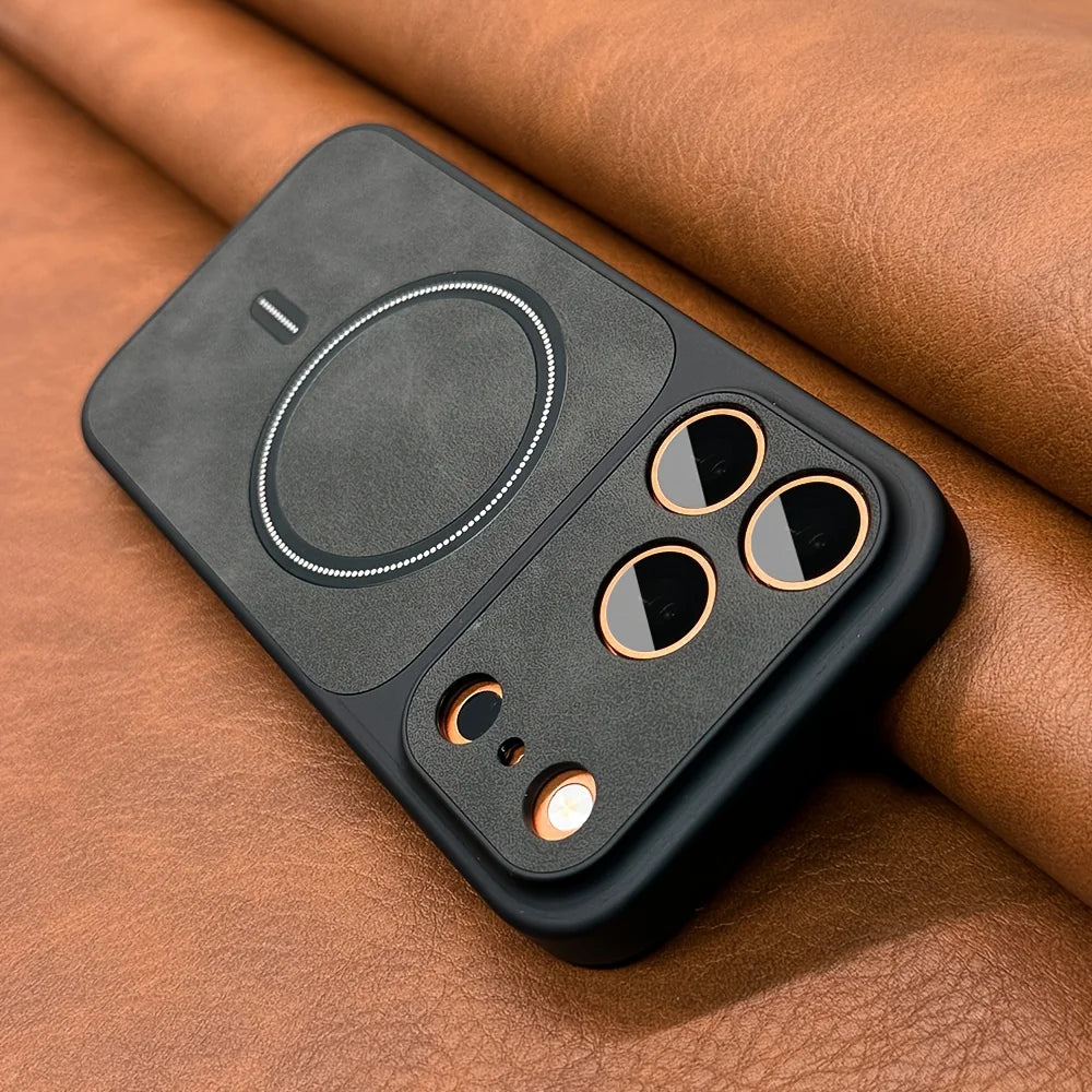 iPhone 18 pro max case