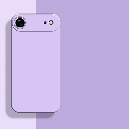 For iPhone 17 Air Case For  iPhone 17 Pro Max Cover New Original Silicone Protective Bumper iPhone17 Pro Max Cover Cases
