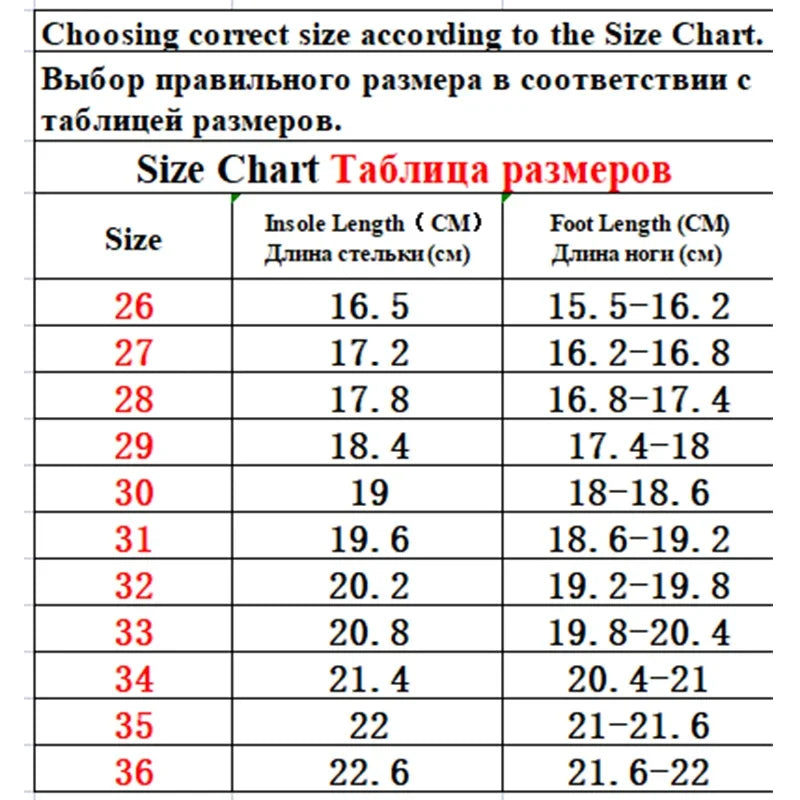 Size 26-36 Children Sports Sneakers for Girls Kid Cartoon Graffiti Pattern Casual Shoes Boys Basketball Shoe chaussures de sport - ST Superstore