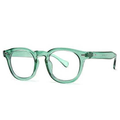 DDDLONG Retro Fashion Round Sunglasses Women Men Sun Glasses Classic Vintage UV400 Outdoor Shades D528