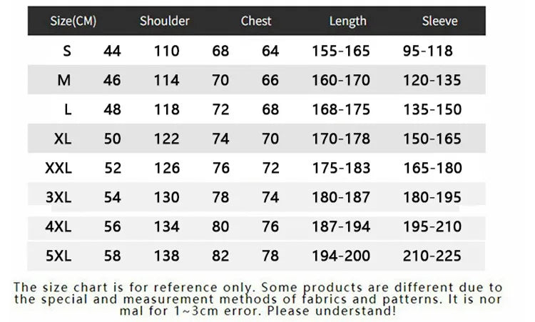 2026 New Retro style Royal Enfield Motorcycle Jacket Racing Jacket Windbreaker Outdoor Sports Bicycle Jacket Men's Clothing tops