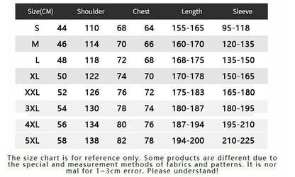 2026 New Retro style Royal Enfield Motorcycle Jacket Racing Jacket Windbreaker Outdoor Sports Bicycle Jacket Men's Clothing tops