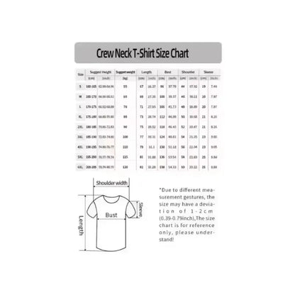 Bicycle Loose Riding Suit Motorcycle DH Off-road Sports Suit Endurance Race Mountain Bike Breathable Top