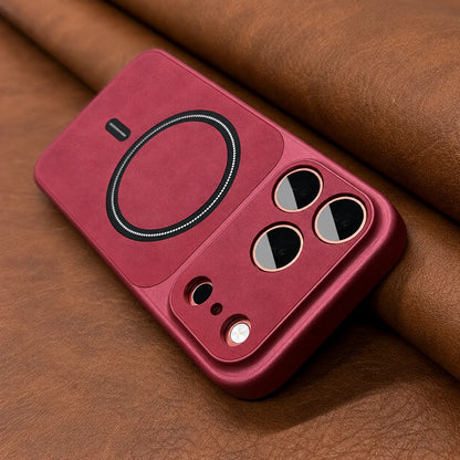 iPhone 18 pro max case
