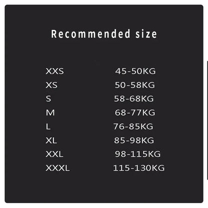 2026new WOMEN Downhill Jerseys Mountain Bike MTB Shirts Offroad DH Motorcycle Jersey Motocross Sportwear Clothing  Bike spexcel