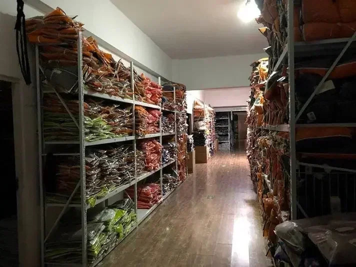 Pokemon Joint Sweatpants Autumn and Winter Best-selling Men's Pure Cotton Daily Life Sports Commuter Sports Harajuku Trousers