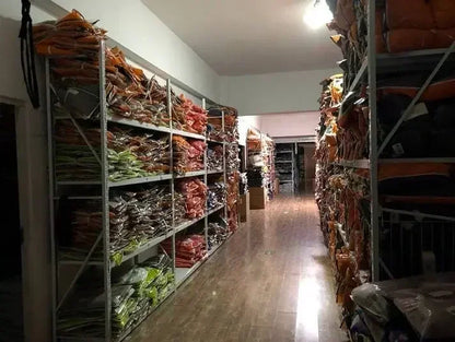 Pokemon Joint Sweatpants Autumn and Winter Best-selling Men's Pure Cotton Daily Life Sports Commuter Sports Harajuku Trousers