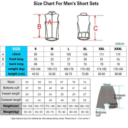 Twin Six Wind Vest Spring/autumn Bike Windproof Waterproof Jerseys Cycling Bike Jacket Lightweight Ultrathin Unisex Top New 2023