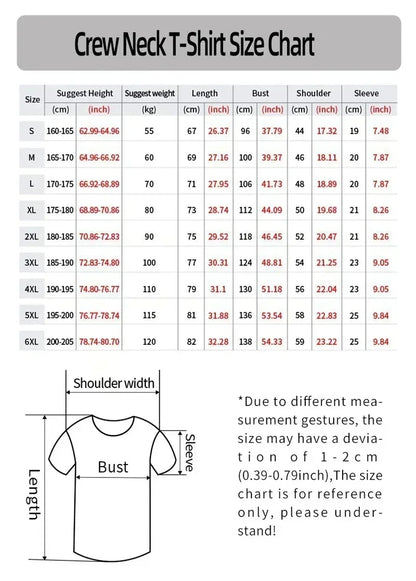 2025 New Kawasaki Motorcycle T-Shirt New Kawasaki T-Shirt Summer Riding T-Shirt Sunscreen Fast Drying Sweat Absorbing T-shirt
