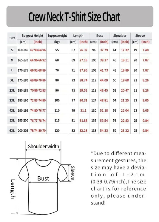 2025 New Kawasaki Motorcycle T-Shirt New Kawasaki T-Shirt Summer Riding T-Shirt Sunscreen Fast Drying Sweat Absorbing T-shirt