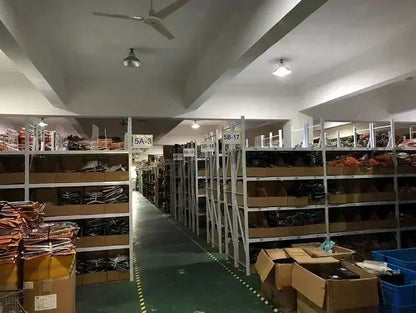 Pokemon Joint Sweatpants Autumn and Winter Best-selling Men's Pure Cotton Daily Life Sports Commuter Sports Harajuku Trousers