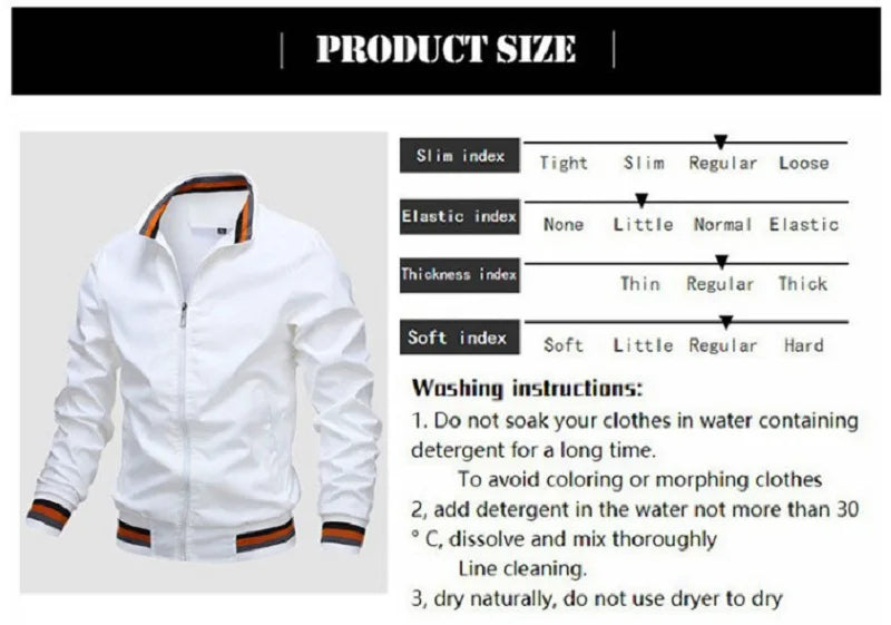 2026 New Retro style Royal Enfield Motorcycle Jacket Racing Jacket Windbreaker Outdoor Sports Bicycle Jacket Men's Clothing tops