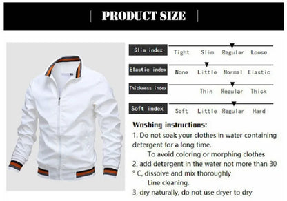 2026 New Retro style Royal Enfield Motorcycle Jacket Racing Jacket Windbreaker Outdoor Sports Bicycle Jacket Men's Clothing tops