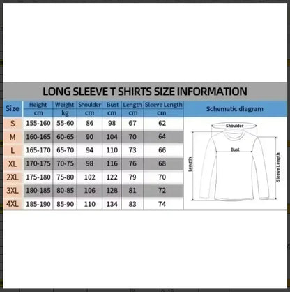 Men's Motorcycle Sportswear Printed BMX Bicycle Shirt DH Downhill Endurance T-shirt Mountain Bike Outdoor Sportswear Top
