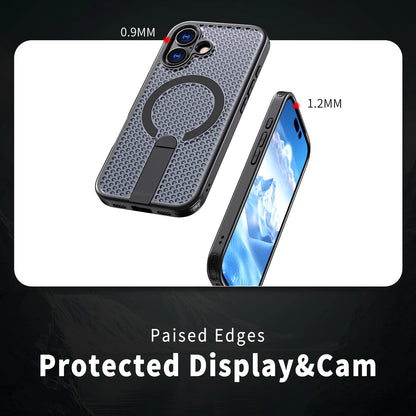 for iphone17 Hard Fitted Coque Phone Case for Iphone 17 Pro Max 17 Air Plus Iphone17 IphoneAnti-Shock Protection Cases