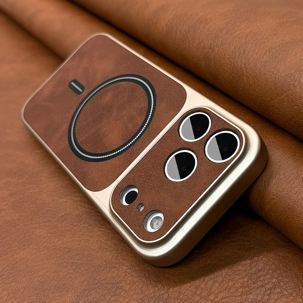 iPhone 18 pro max case