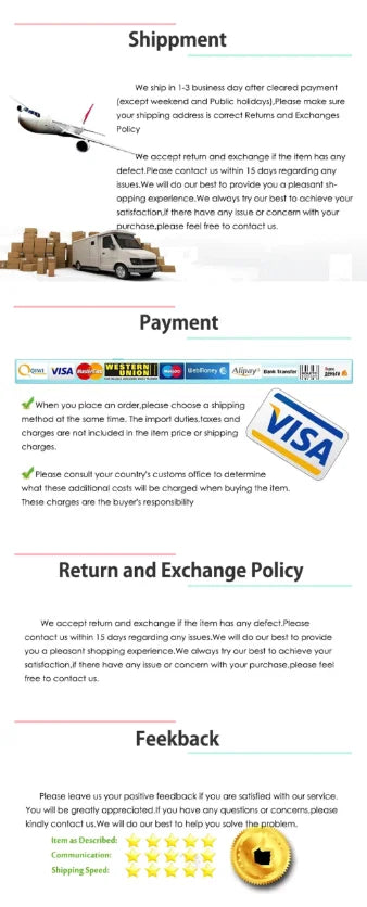 Soft Down Jacket Silicone Case For iPhone 17 16 15 14 13 12 11 Pro Max Plus Air Shockproof Camera Protection Wrist Strap Cover