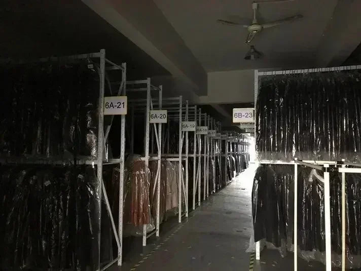 Pokemon Joint Sweatpants Autumn and Winter Best-selling Men's Pure Cotton Daily Life Sports Commuter Sports Harajuku Trousers