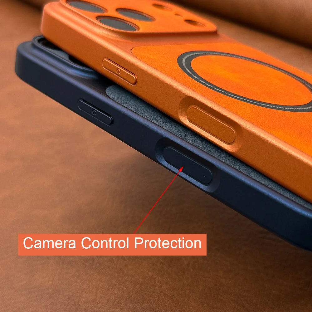 iPhone 18 pro max case