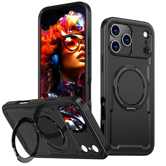 for iphone17 Anti-Falling Case for Iphone 17 Pro Max 17 Air Iphone17 Iphone16 16 Plus 16e Phone Accessories Protective Cases