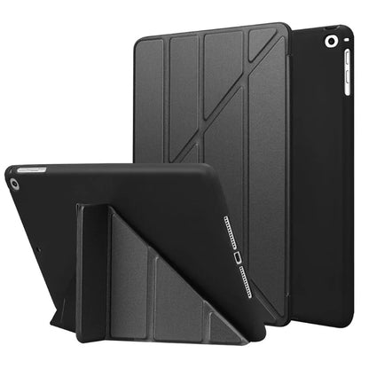 For Ipad Pro 11 case iPad Air 11 11th 11 2025 5th 4th 6th 10.9 Funda iPad 9th 10th 7th 8th Gen Cases Mini 6 7 4 5 10.2 9.7 Cover