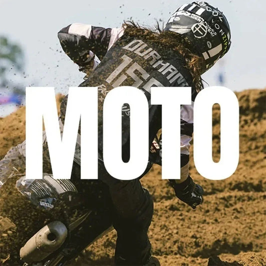 Men's Motorcycle Sportswear Printed BMX Bicycle Shirt DH Downhill Endurance T-shirt Mountain Bike Outdoor Sportswear Top