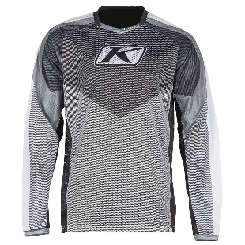 KLTM Retro Motocross Jerseys Motorcycle Mountain Bike Cycling Clothing Summer BMX DH MTB T-Shirt Bicycles Clothes Woman Men's