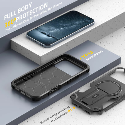 Mobile Phone Case for Iphone 17 Pro Max 16 15 14 Plus 17 Air 12 13 Iphone17 Iphone15 Iphone16 Protective Cases Cover