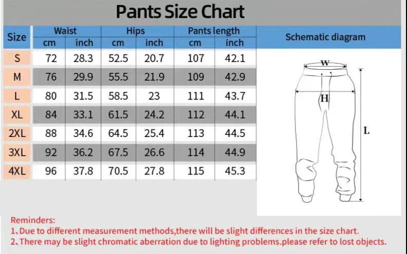 Pokemon Joint Sweatpants Autumn and Winter Best-selling Men's Pure Cotton Daily Life Sports Commuter Sports Harajuku Trousers