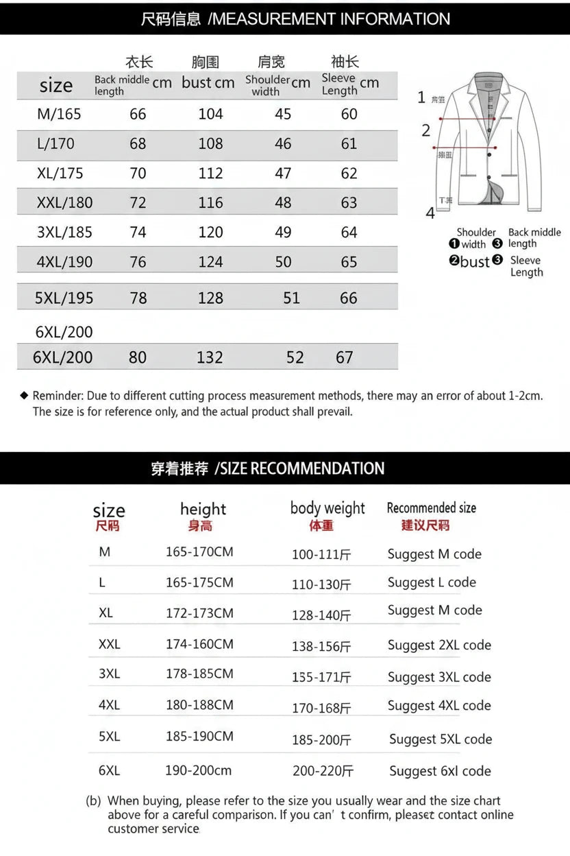 Motorcycle Jacket Yamaha Jacket 2026 Summer new Outdoor Motocross Sweatshirt Oversized Yamaha Clothing Men's Biker Jacket Coats