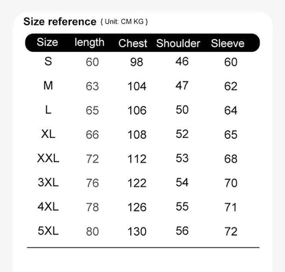 New York Art Letter 23 Print Man Veste Sport Loose Clothing Autumn Winter Baseball Jersey Warm Trendy Jacket Fashion Street Top