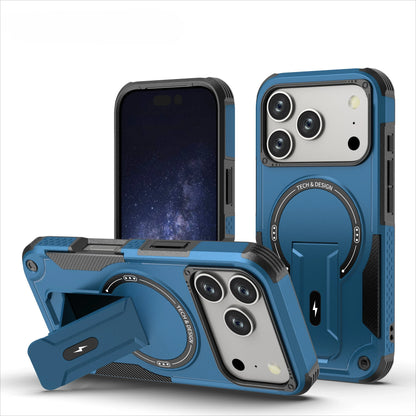 Wireless Charging Accessories Case for Iphone 17 Pro Max 12 13 15 14 16 Plus 17 Air 16e Iphone17 Best Protective Cases