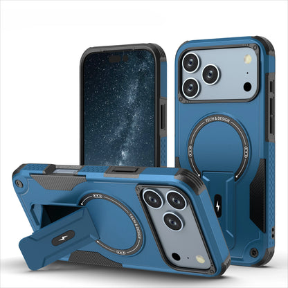 Military Protective Hard Armor Strong Case for Iphone 17 Pro Max Air 16 15 Iphone17 14 13 12 Pro Iphone16 Iphone15
