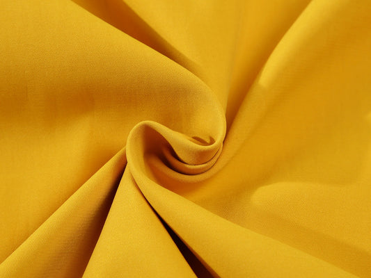 2026 New Retro style Royal Enfield Motorcycle Jacket Racing Jacket Windbreaker Outdoor Sports Bicycle Jacket Men's Clothing tops