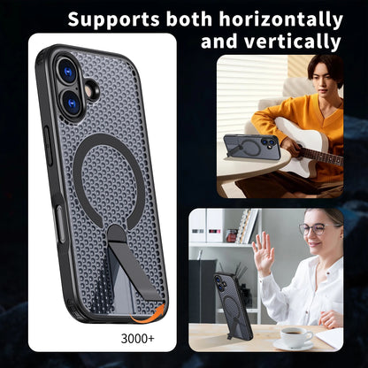 for iphone17 Hard Fitted Coque Phone Case for Iphone 17 Pro Max 17 Air Plus Iphone17 IphoneAnti-Shock Protection Cases