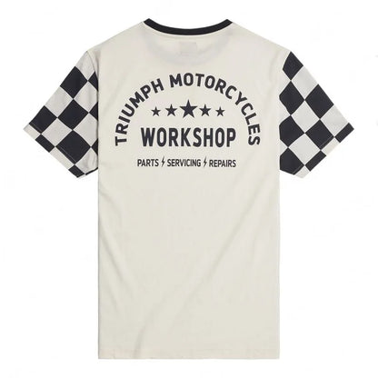 The Latest Summer Short Sleeved Motorcycle Riding Suit T-shirt Motorcycle Off-road Speed Conquer Men's Intentionally